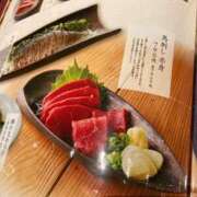 ヒメ日記 2025/04/03 06:54 投稿 みゆき 奥様の実話 谷九店