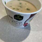 ヒメ日記 2025/04/18 10:02 投稿 みゆき 奥様の実話 谷九店