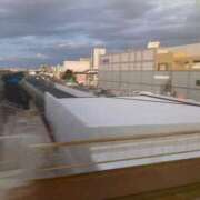 ヒメ日記 2025/04/19 18:50 投稿 みゆき 奥様の実話 谷九店