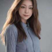 ヒメ日記 2025/04/28 05:41 投稿 みゆき 奥様の実話 谷九店