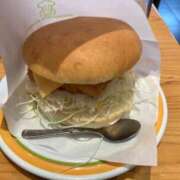 ヒメ日記 2025/05/28 21:40 投稿 みゆき 奥様の実話 谷九店