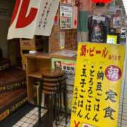 ヒメ日記 2025/06/08 14:40 投稿 みゆき 奥様の実話 谷九店