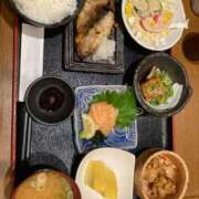 ヒメ日記 2025/06/18 18:24 投稿 みゆき 奥様の実話 谷九店