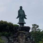 ヒメ日記 2025/06/28 19:53 投稿 みゆき 奥様の実話 谷九店