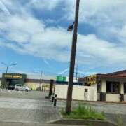 ヒメ日記 2025/06/29 10:09 投稿 みゆき 奥様の実話 谷九店