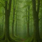 ヒメ日記 2025/07/18 20:56 投稿 みゆき 奥様の実話 谷九店