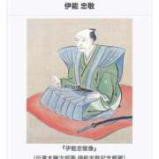 ヒメ日記 2025/08/03 14:57 投稿 みゆき 奥様の実話 谷九店