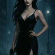 ヒメ日記 2025/08/10 17:40 投稿 みゆき 奥様の実話 谷九店