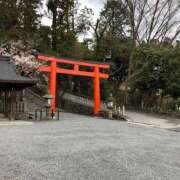 ヒメ日記 2025/08/17 10:42 投稿 みゆき 奥様の実話 谷九店