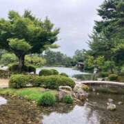 ヒメ日記 2025/09/09 21:56 投稿 みゆき 奥様の実話 谷九店