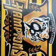 ヒメ日記 2025/09/13 00:14 投稿 みゆき 奥様の実話 谷九店