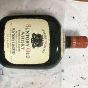 ヒメ日記 2025/10/02 22:44 投稿 みゆき 奥様の実話 谷九店