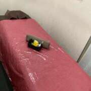 ヒメ日記 2025/10/15 20:09 投稿 みゆき 奥様の実話 谷九店