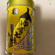 ヒメ日記 2025/10/16 20:35 投稿 みゆき 奥様の実話 谷九店