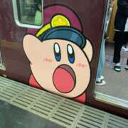 みゆき みゆきママの徒然草　キックボクシング‼️ 奥様の実話 谷九店