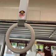 みゆき みゆきママの徒然草　ゴルフ❤️ 奥様の実話 谷九店