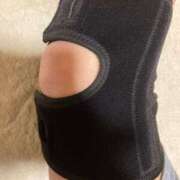 みゆき みゆきママの徒然草　骨折 奥様の実話 谷九店