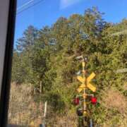 ヒメ日記 2026/03/17 14:43 投稿 みゆき 奥様の実話 谷九店