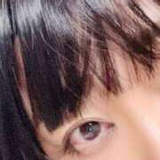 ヒメ日記 2026/04/21 06:37 投稿 みゆき 奥様の実話 谷九店