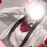 ヒメ日記 2025/04/23 20:59 投稿 サキ 埼玉出張エステ倶楽部