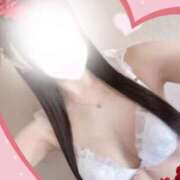 ヒメ日記 2025/04/29 16:55 投稿 サキ 埼玉出張エステ倶楽部