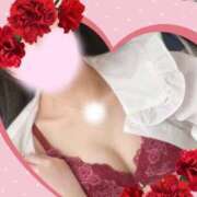 ヒメ日記 2025/07/27 20:39 投稿 サキ 埼玉出張エステ倶楽部