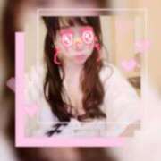 ヒメ日記 2025/08/08 20:32 投稿 サキ 埼玉出張エステ倶楽部