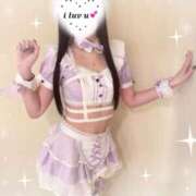 ヒメ日記 2025/11/01 03:00 投稿 サキ 埼玉出張エステ倶楽部