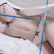 ヒメ日記 2025/12/04 18:51 投稿 サキ 埼玉出張エステ倶楽部