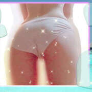 サキ 待機中！ 埼玉出張エステ倶楽部