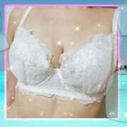 ヒメ日記 2025/12/19 23:57 投稿 サキ 埼玉出張エステ倶楽部