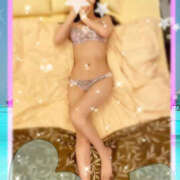 ヒメ日記 2026/01/06 20:01 投稿 サキ 埼玉出張エステ倶楽部