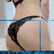 ヒメ日記 2026/01/29 22:46 投稿 サキ 埼玉出張エステ倶楽部