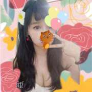 ヒメ日記 2026/02/20 17:02 投稿 サキ 埼玉出張エステ倶楽部