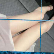 ヒメ日記 2026/03/29 18:01 投稿 サキ 埼玉出張エステ倶楽部