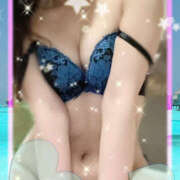 ヒメ日記 2026/04/09 19:05 投稿 サキ 埼玉出張エステ倶楽部