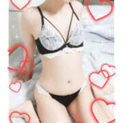 ヒメ日記 2025/04/28 11:53 投稿 アミ 埼玉出張エステ倶楽部