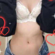 ヒメ日記 2025/06/03 14:36 投稿 アミ 埼玉出張エステ倶楽部