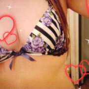 ヒメ日記 2025/06/30 11:48 投稿 アミ 埼玉出張エステ倶楽部