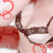 ヒメ日記 2025/07/21 14:41 投稿 アミ 埼玉出張エステ倶楽部