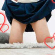 ヒメ日記 2025/08/01 20:01 投稿 アミ 埼玉出張エステ倶楽部