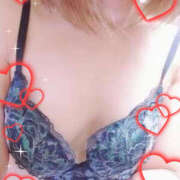 ヒメ日記 2025/08/14 14:46 投稿 アミ 埼玉出張エステ倶楽部