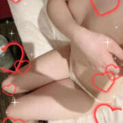 ヒメ日記 2025/11/13 13:01 投稿 アミ 埼玉出張エステ倶楽部