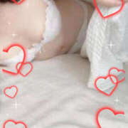 ヒメ日記 2025/11/23 13:58 投稿 アミ 埼玉出張エステ倶楽部