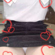 ヒメ日記 2025/12/15 13:50 投稿 アミ 埼玉出張エステ倶楽部