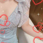 アミ いつもありがとう♡ 埼玉出張エステ倶楽部