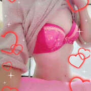 ヒメ日記 2025/12/21 14:02 投稿 アミ 埼玉出張エステ倶楽部