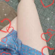 ヒメ日記 2026/01/23 11:58 投稿 アミ 埼玉出張エステ倶楽部