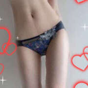 ヒメ日記 2026/01/23 15:52 投稿 アミ 埼玉出張エステ倶楽部