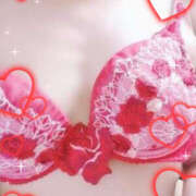 ヒメ日記 2026/02/26 13:00 投稿 アミ 埼玉出張エステ倶楽部